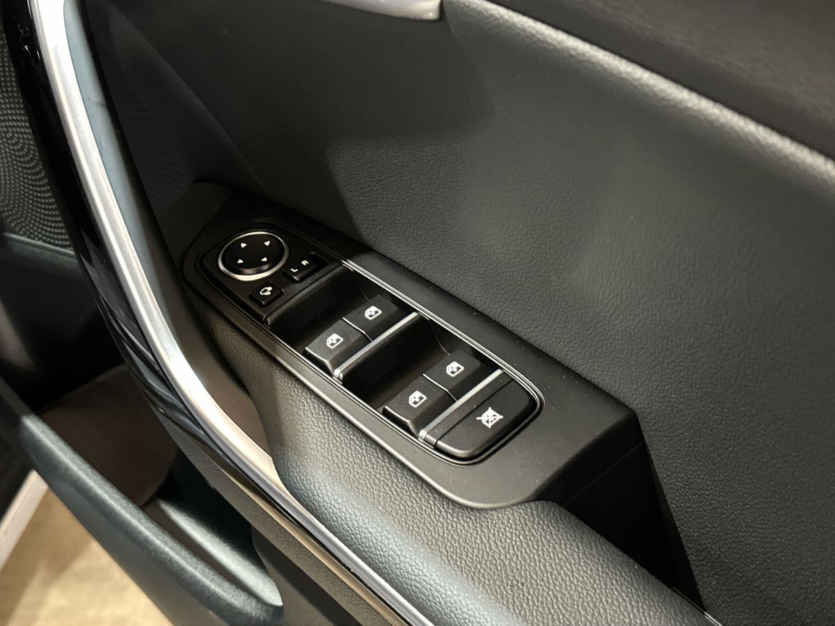 Used Kia Ceed 2025 for sale - 76663291: Photo 18