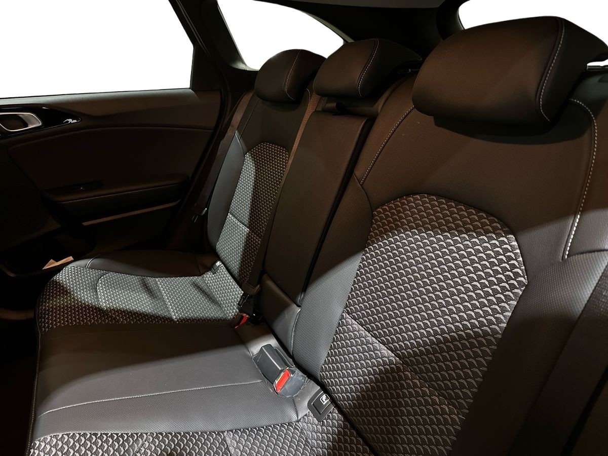 Used Kia Ceed 2025 for sale - 76663291: Photo 19