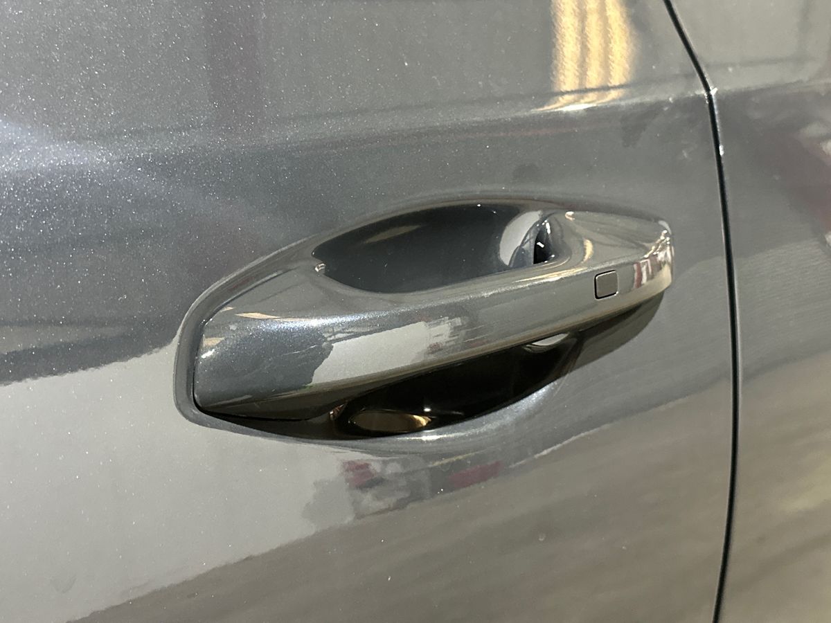 Used Kia Ceed 2025 for sale - 76663291: Photo 23