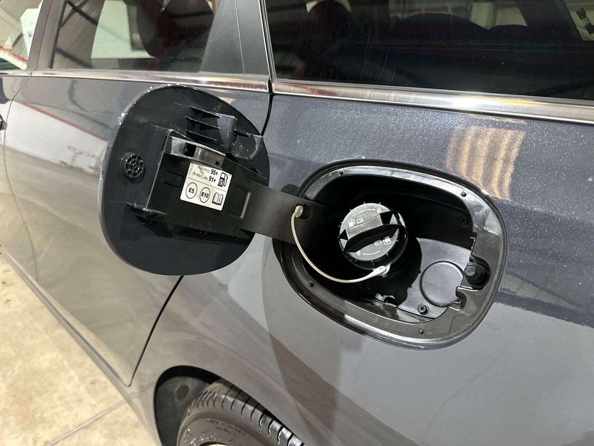 Used Kia Ceed 2025 for sale - 76663291: Photo 24