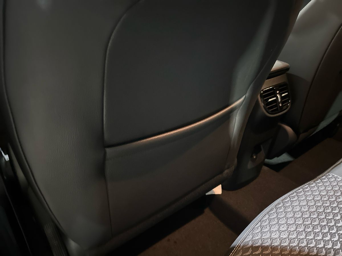 Used Kia Ceed 2025 for sale - 76663291: Photo 26