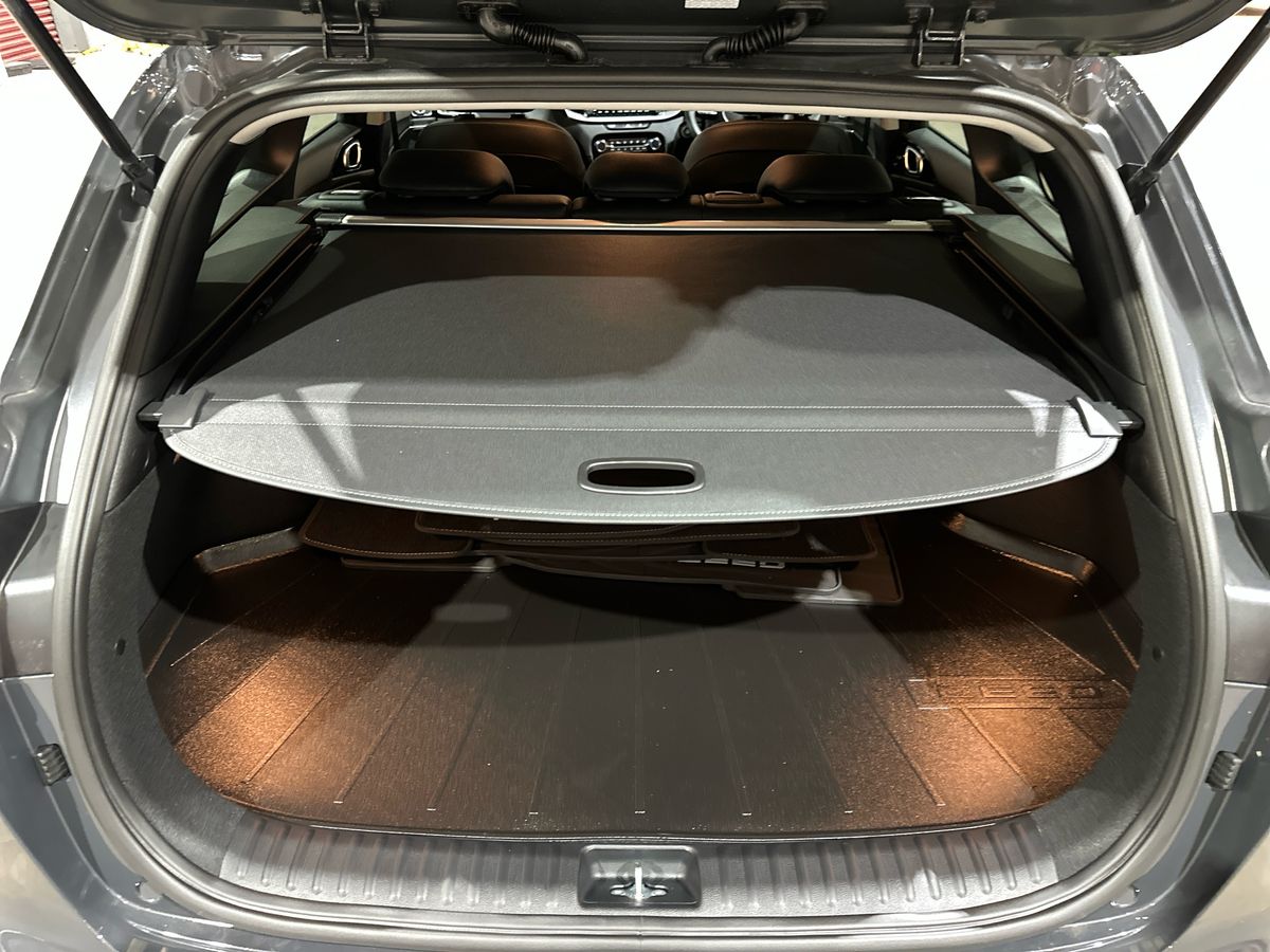 Used Kia Ceed 2025 for sale - 76663291: Photo 28