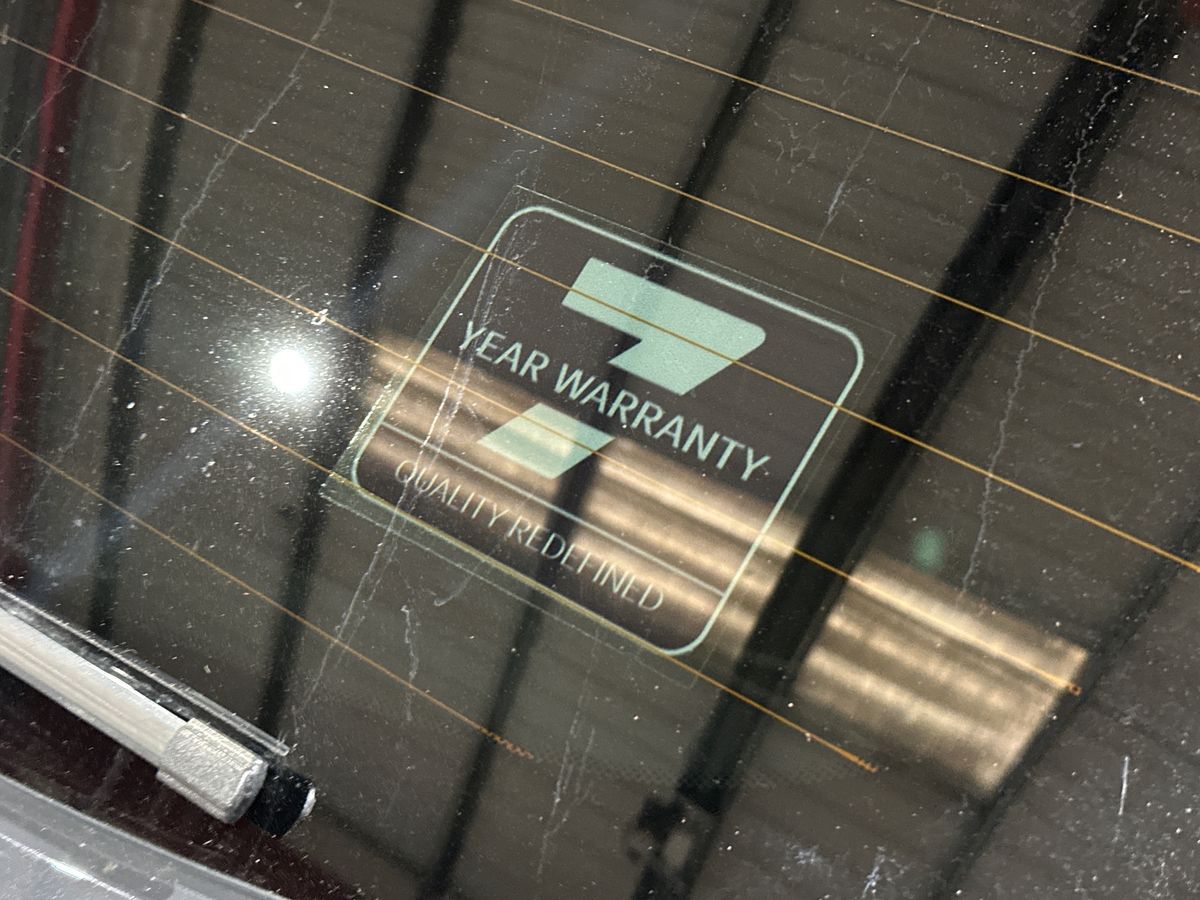 Used Kia Ceed 2025 for sale - 76663291: Photo 29