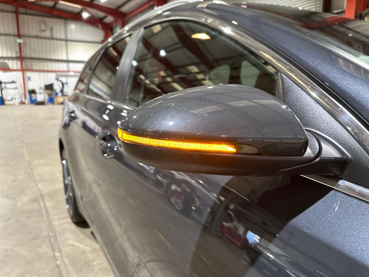 Used Kia Ceed 2025 for sale - 76663291: Photo 32