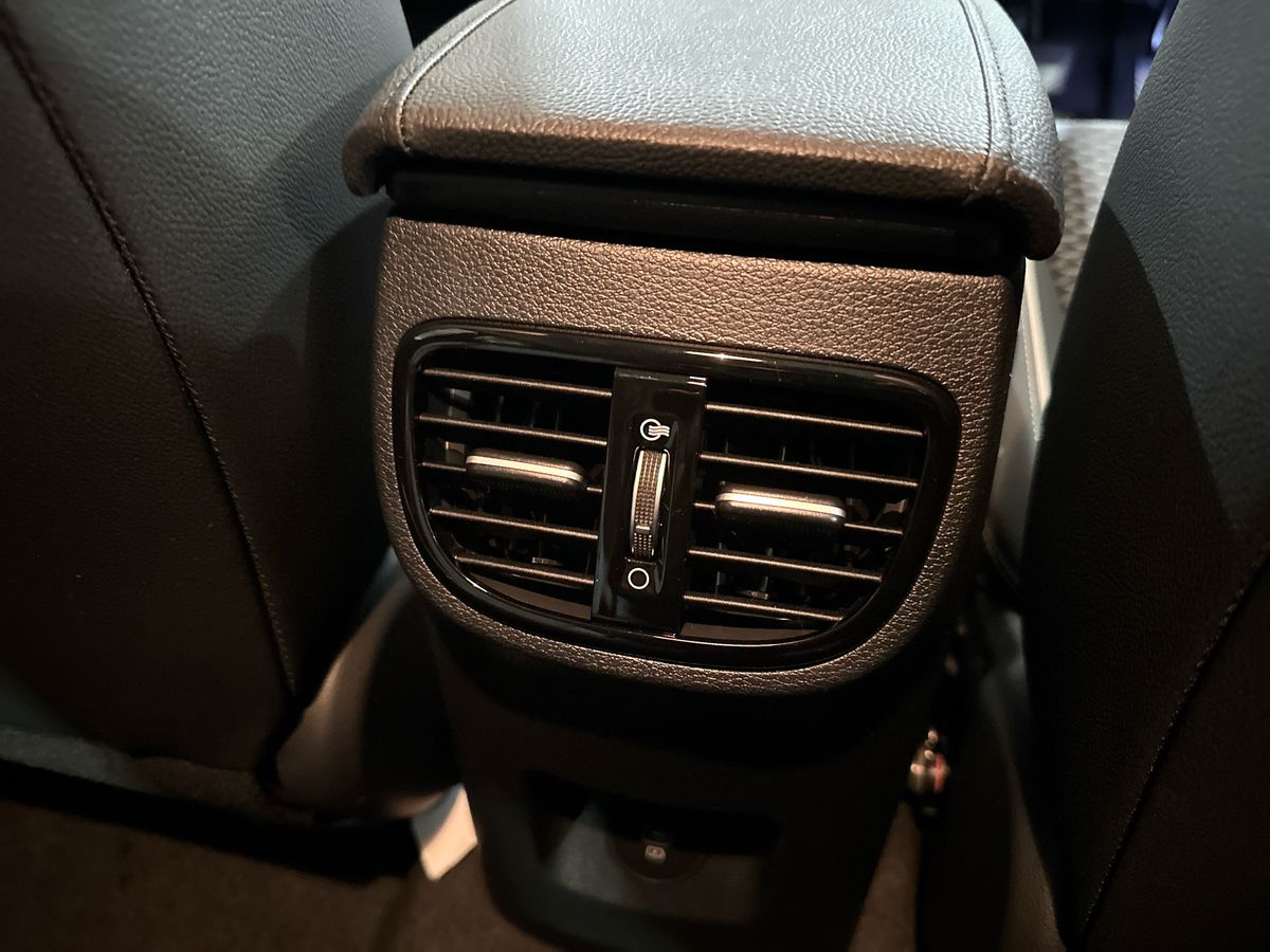 Used Kia Ceed 2025 for sale - 76663291: Photo 35