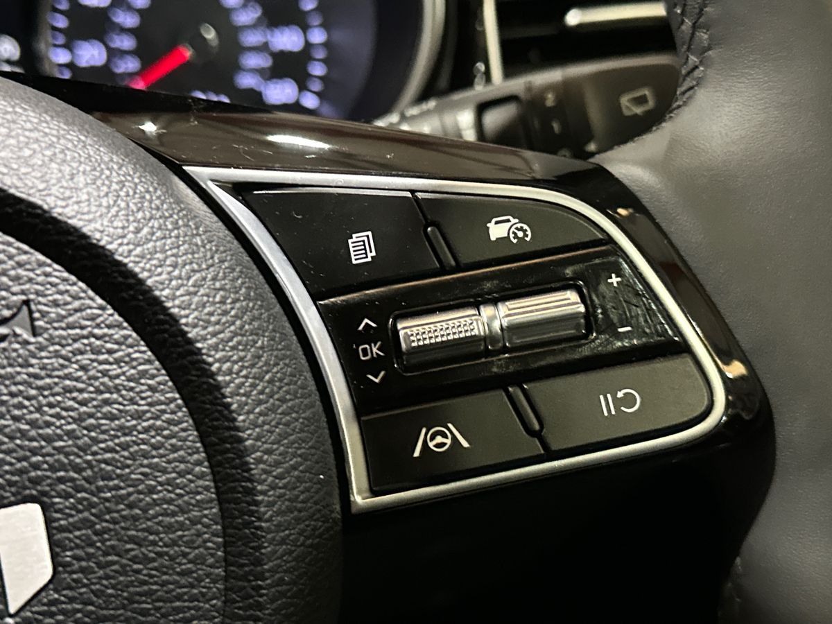 Used Kia Ceed 2025 for sale - 76663291: Photo 36