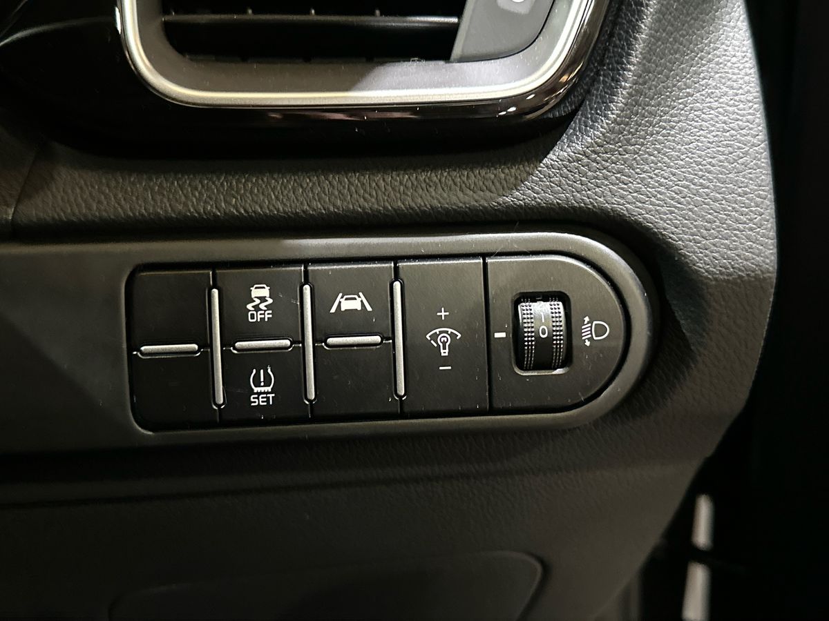 Used Kia Ceed 2025 for sale - 76663291: Photo 37