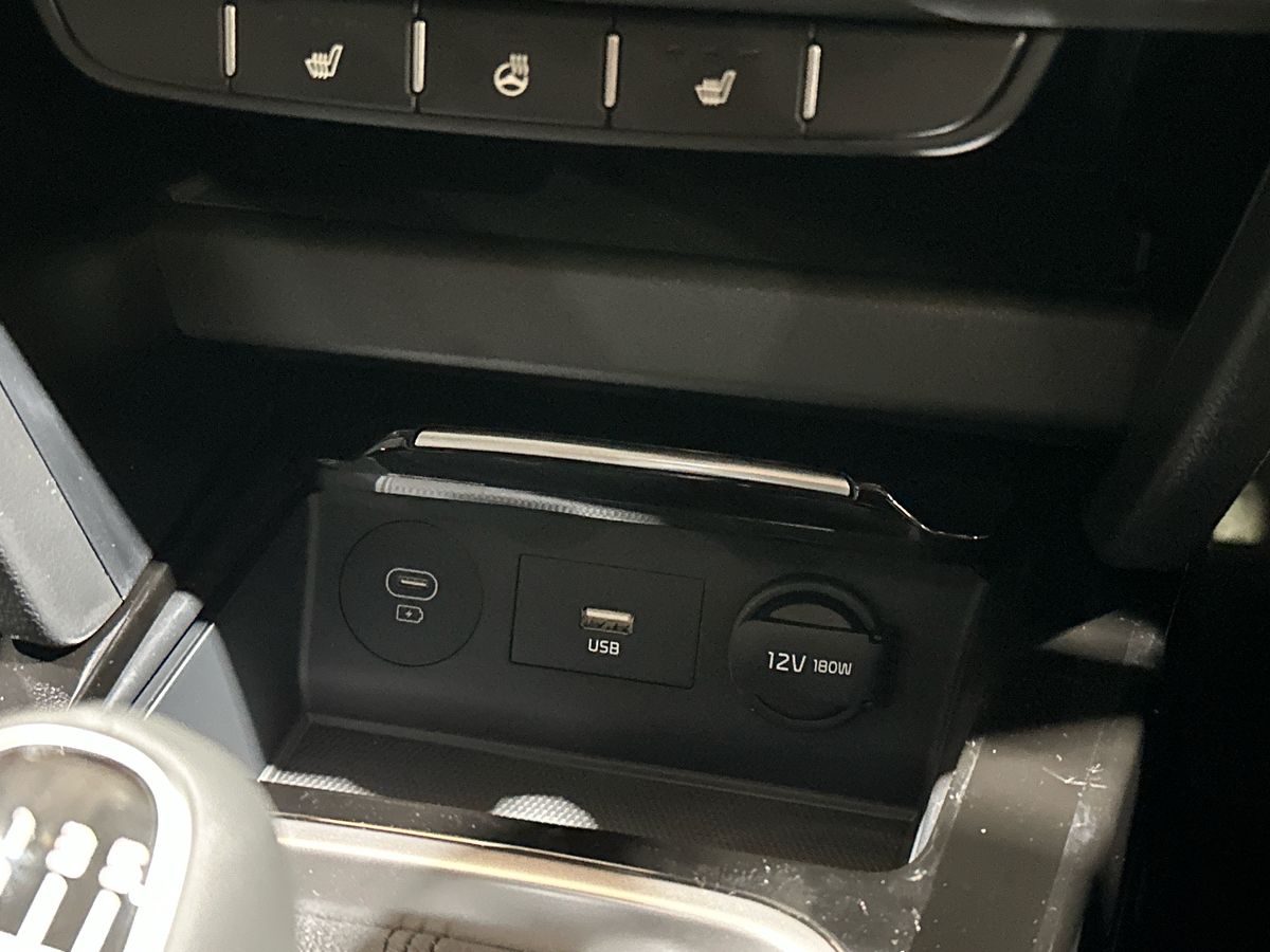 Used Kia Ceed 2025 for sale - 76663291: Photo 41