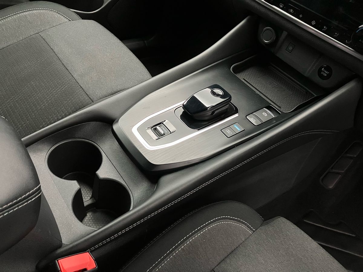 Used Nissan Qashqai 2023 for sale - 77113584: Photo 17