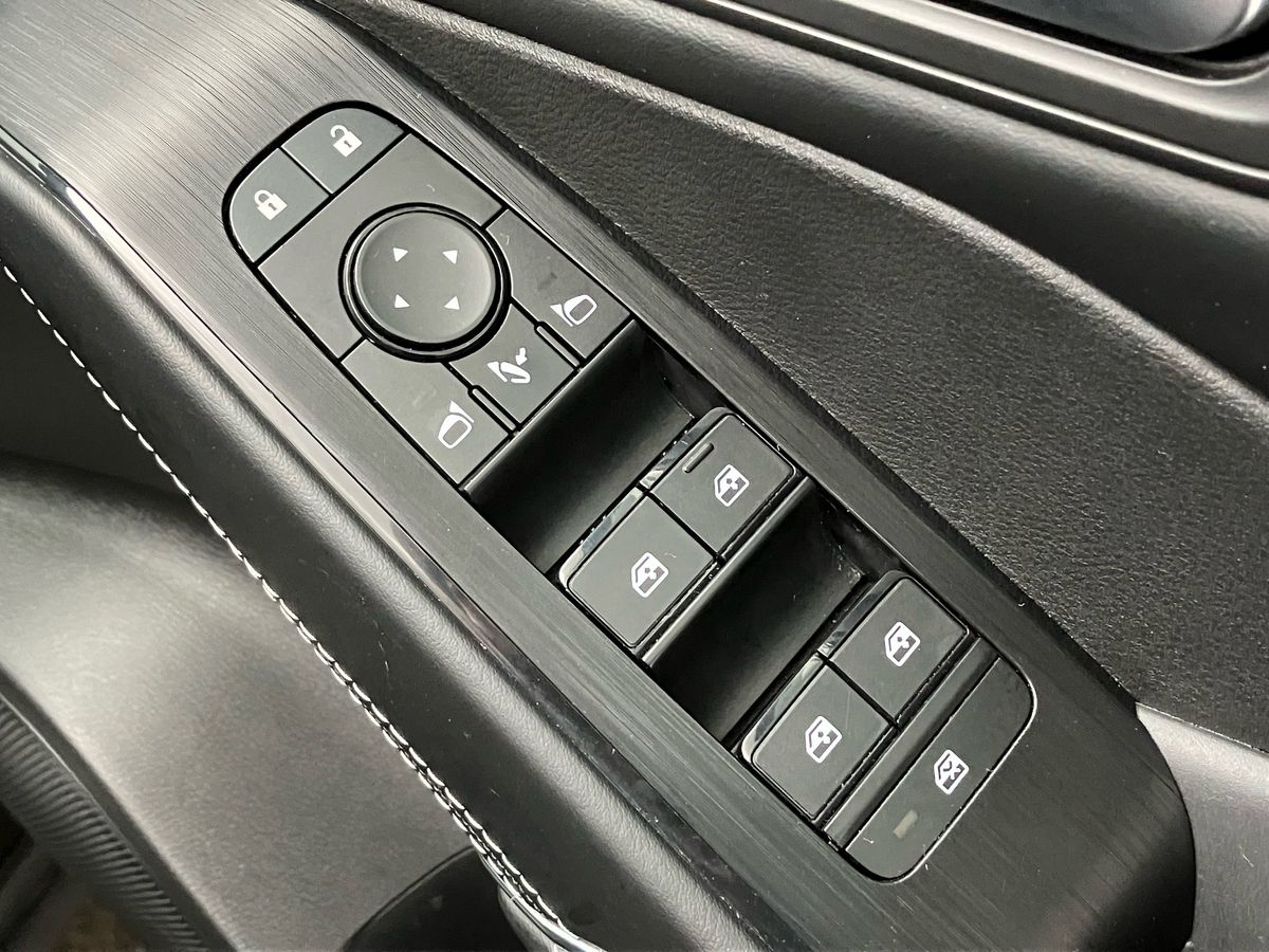 Used Nissan Qashqai 2023 for sale - 77113584: Photo 18