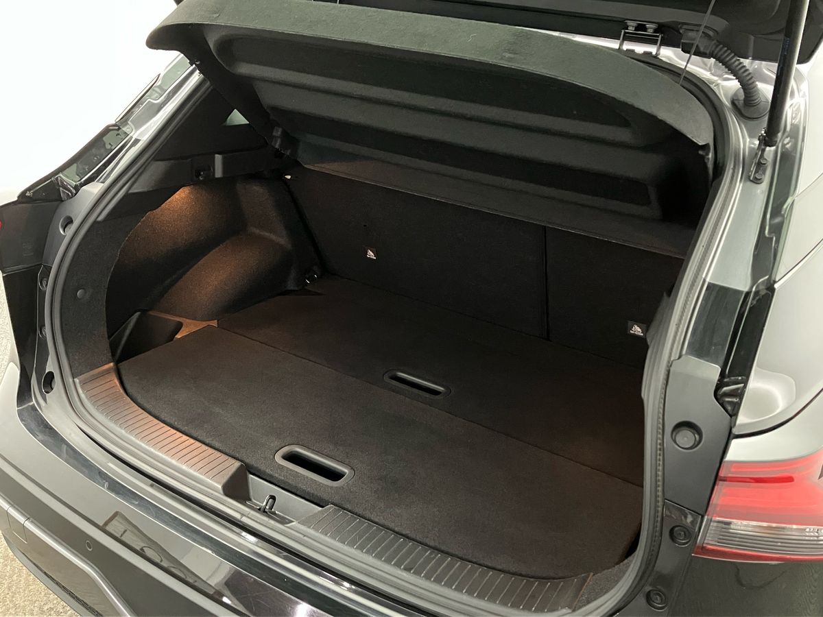 Used Nissan Qashqai 2023 for sale - 77113584: Photo 21