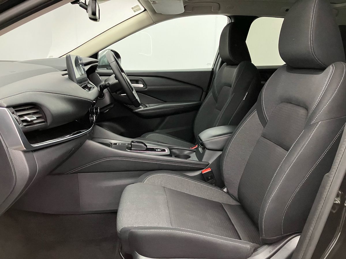 Used Nissan Qashqai 2023 for sale - 77113584: Photo 26