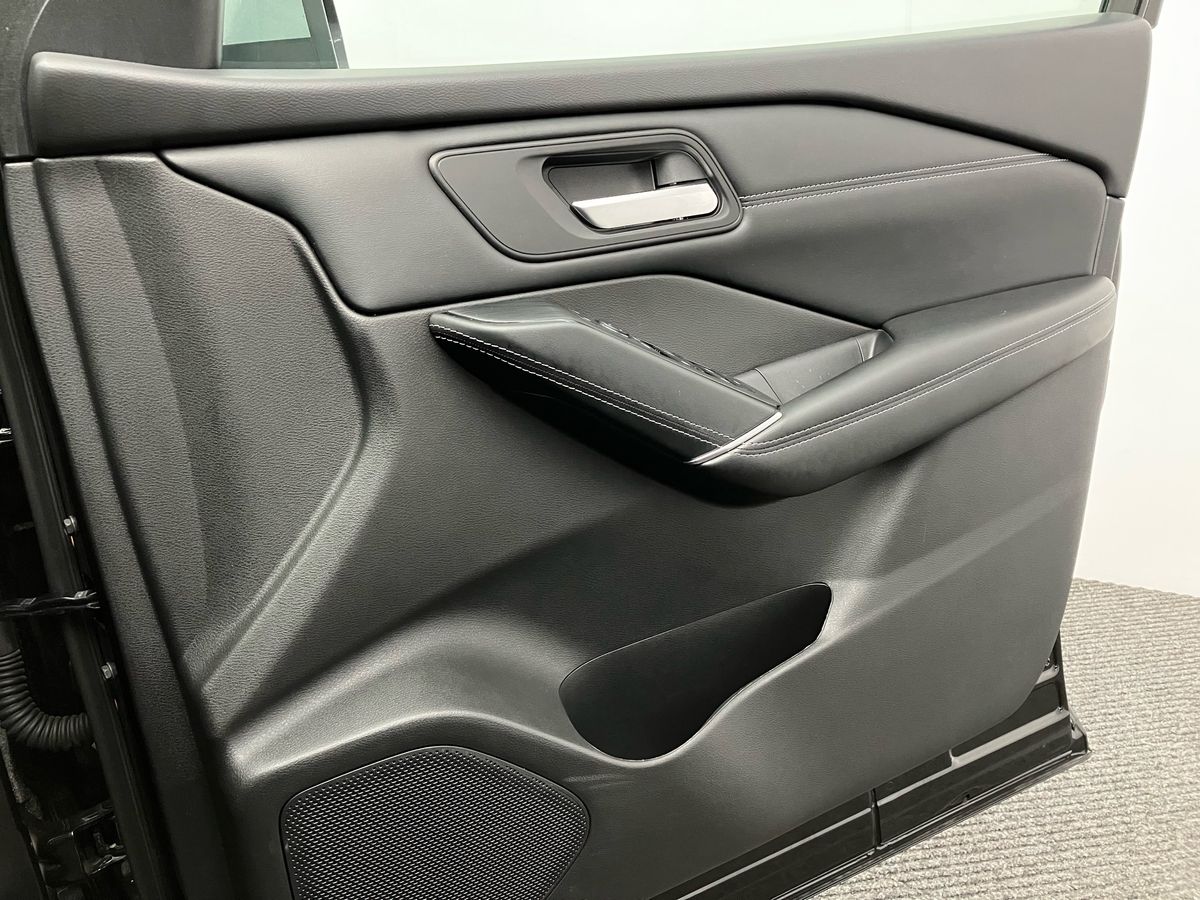 Used Nissan Qashqai 2023 for sale - 77113584: Photo 30