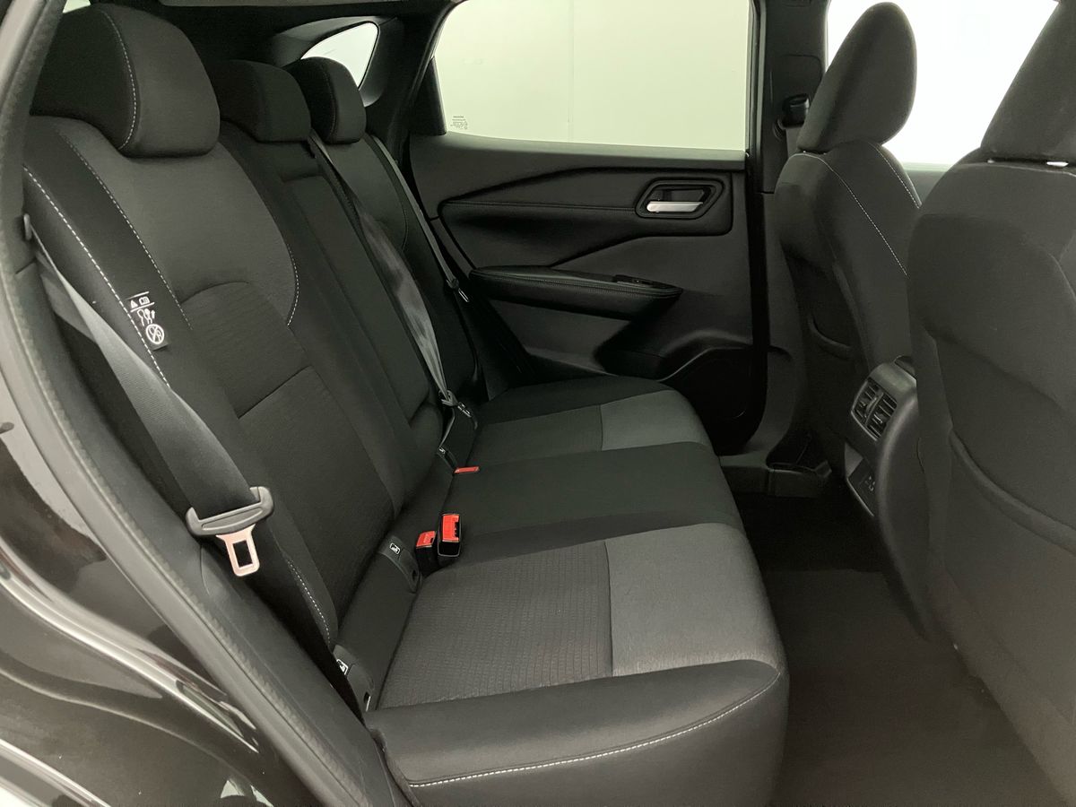 Used Nissan Qashqai 2023 for sale - 77113584: Photo 31