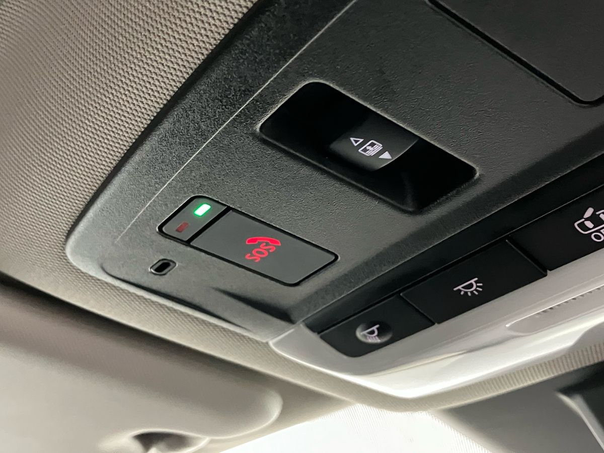 Used Nissan Qashqai 2023 for sale - 77113584: Photo 33