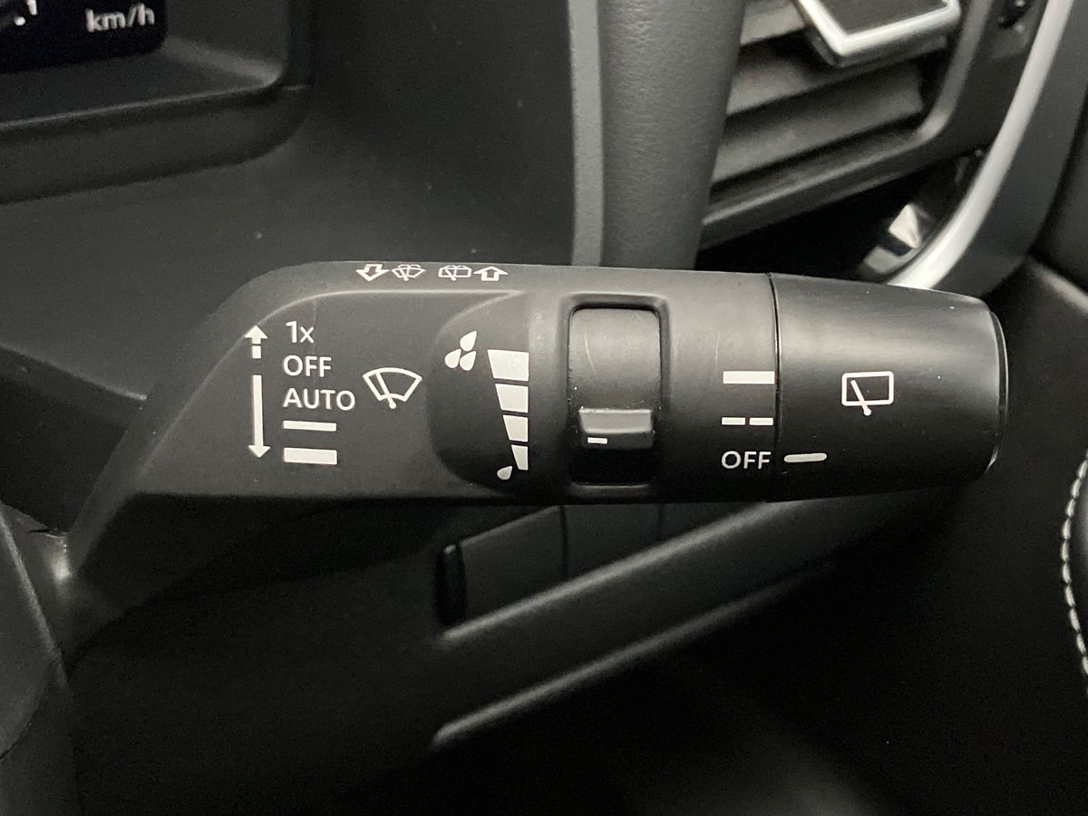 Used Nissan Qashqai 2023 for sale - 77113584: Photo 36