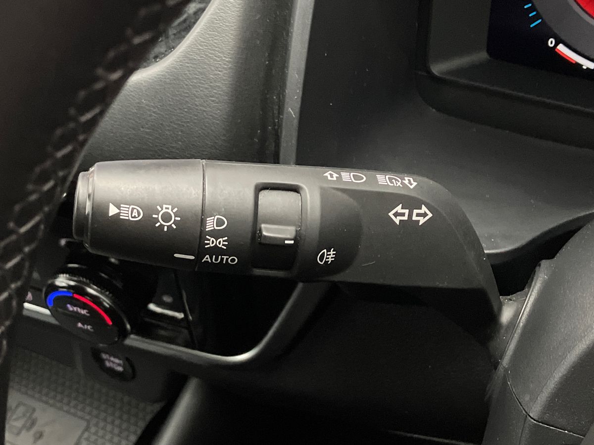 Used Nissan Qashqai 2023 for sale - 77113584: Photo 37