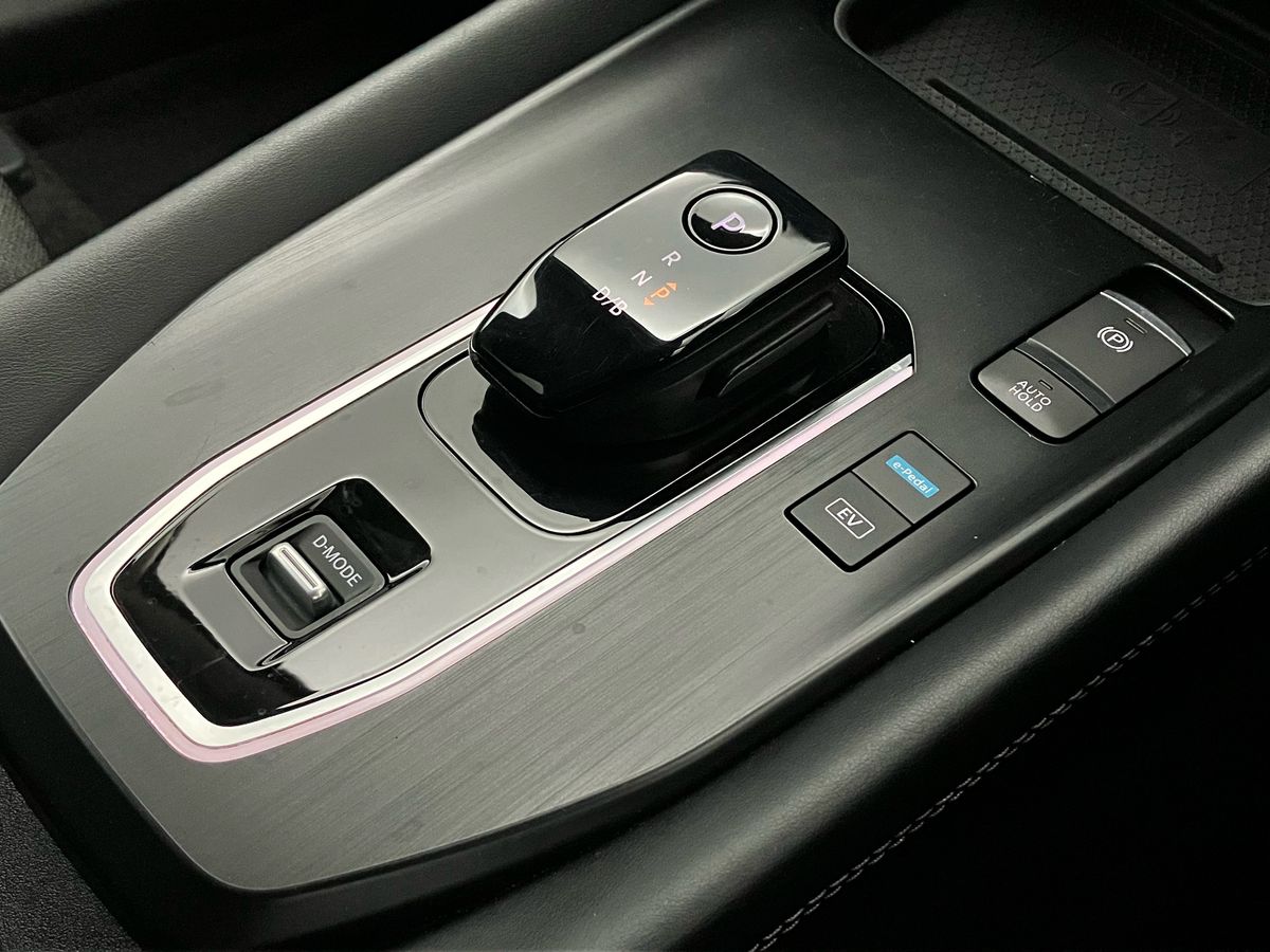 Used Nissan Qashqai 2023 for sale - 77113584: Photo 38