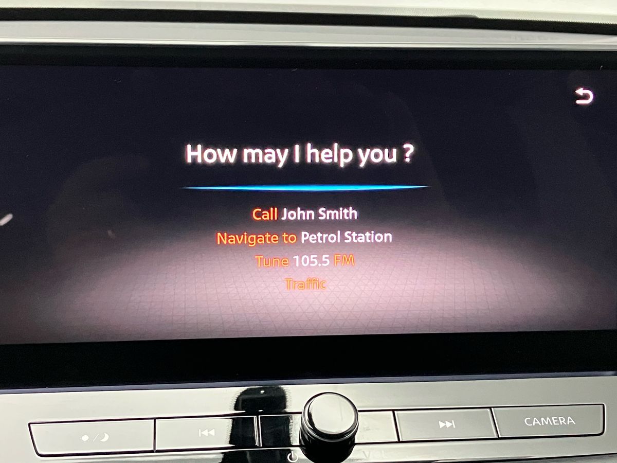 Used Nissan Qashqai 2023 for sale - 77113584: Photo 41