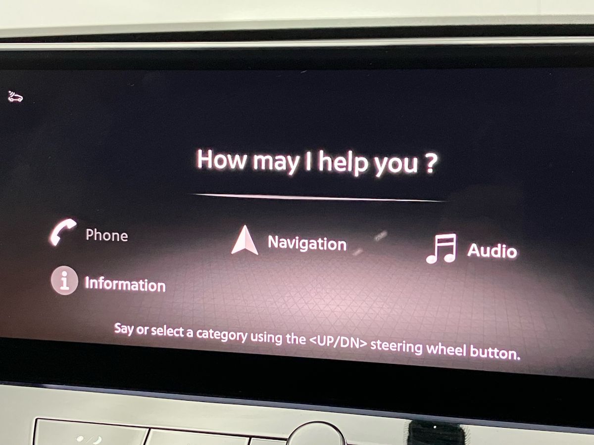 Used Nissan Qashqai 2023 for sale - 77113584: Photo 42