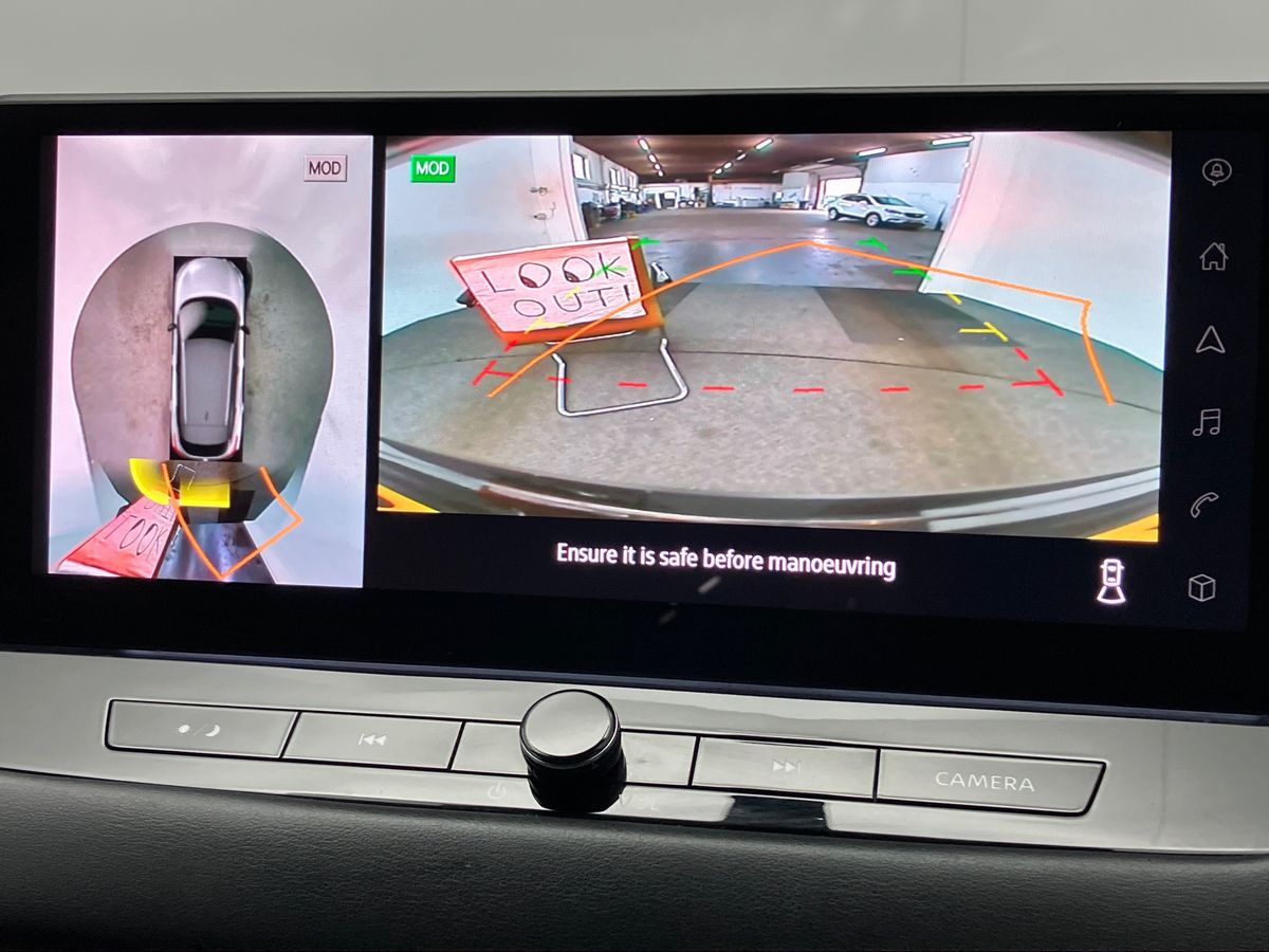 Used Nissan Qashqai 2023 for sale - 77113584: Photo 44