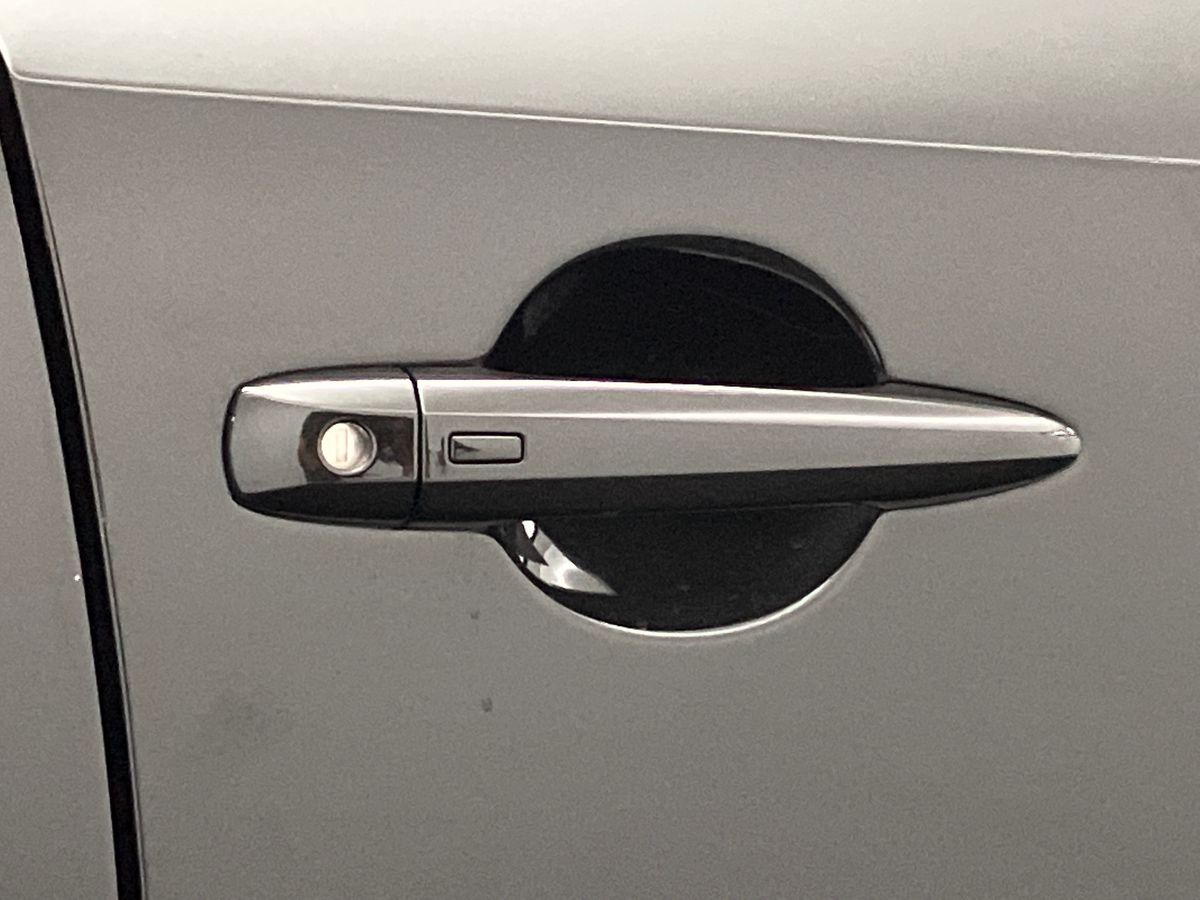 Used Nissan Qashqai 2023 for sale - 77113584: Photo 45