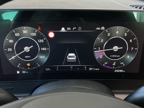 Used Kia Sportage 2022 for sale - 75983389: Photo 16