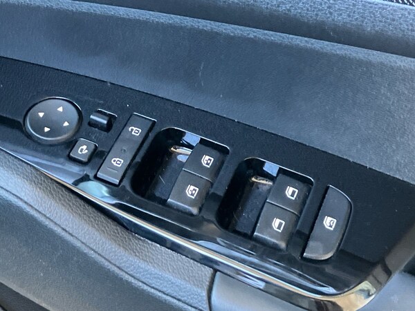 Used Kia Sportage 2022 for sale - 75983389: Photo 21