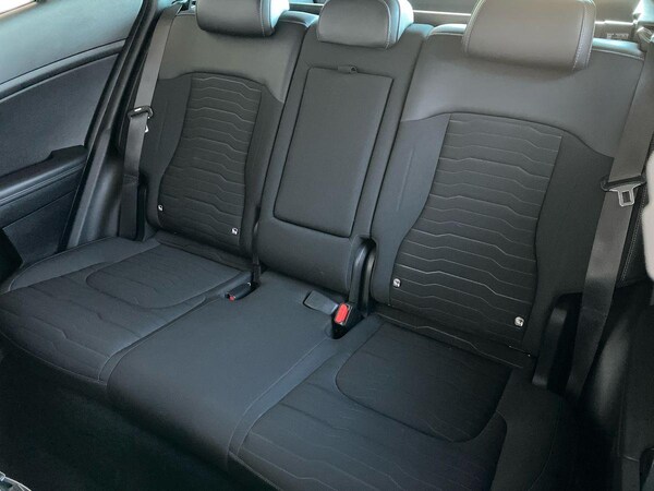 Used Kia Sportage 2022 for sale - 75983389: Photo 22