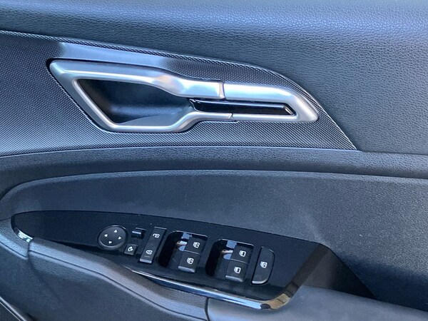 Used Kia Sportage 2022 for sale - 75983389: Photo 42