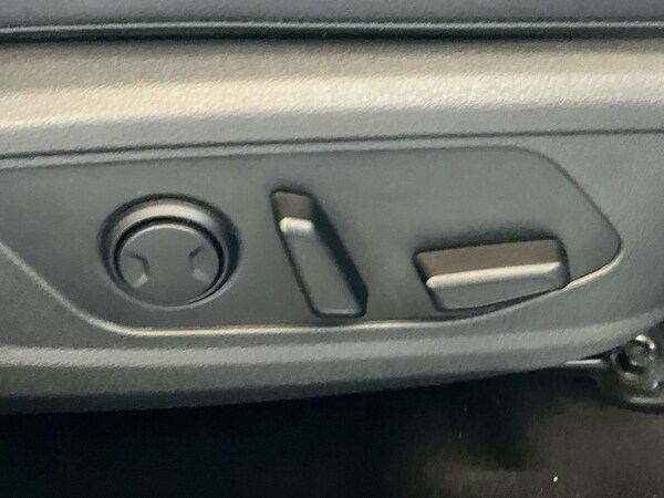 Used Kia Sportage 2022 for sale - 75983389: Photo 43