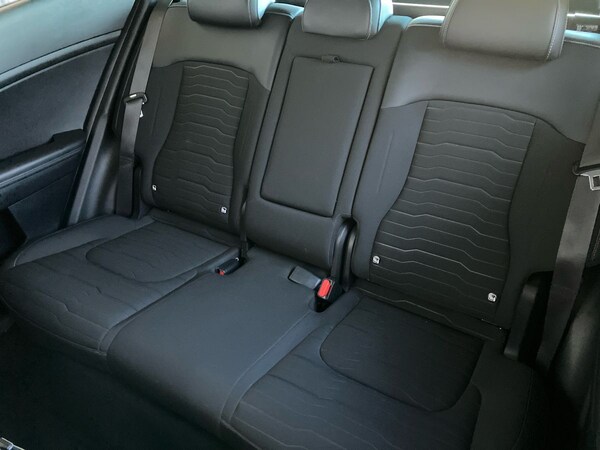 Used Kia Sportage 2022 for sale - 75983389: Photo 47