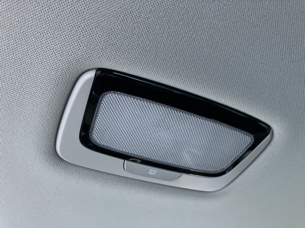 Used Kia Sportage 2022 for sale - 75983389: Photo 49
