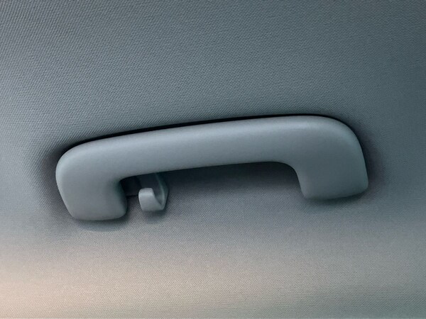 Used Kia Sportage 2022 for sale - 75983389: Photo 51
