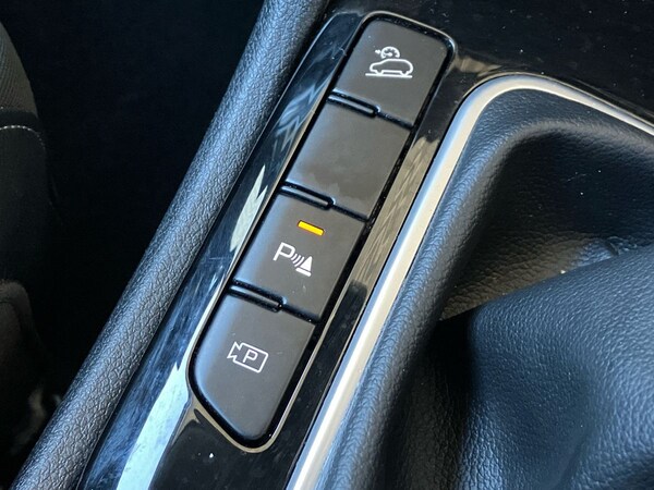 Used Kia Sportage 2022 for sale - 75983389: Photo 62