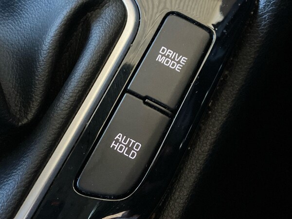 Used Kia Sportage 2022 for sale - 75983389: Photo 63