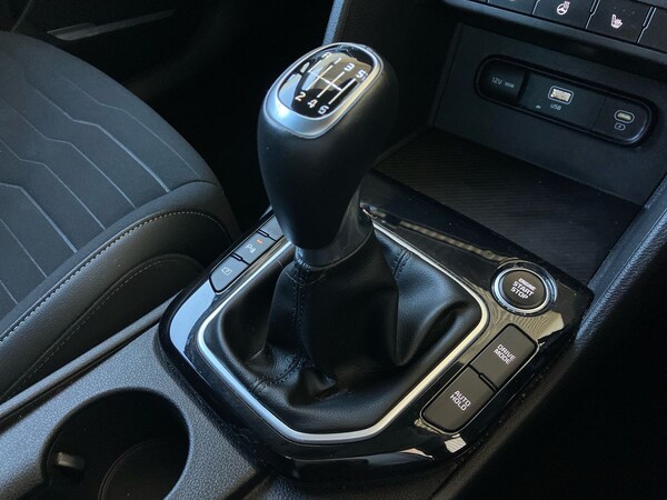 Used Kia Sportage 2022 for sale - 75983389: Photo 65
