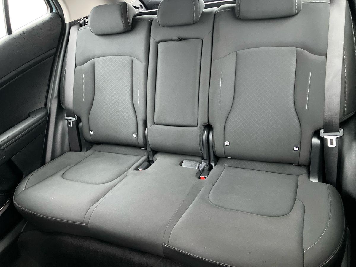 Used Kia Sportage 2024 for sale - 77364440: Photo 19