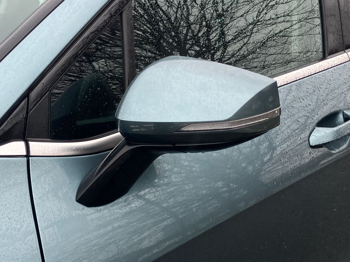 Used Kia Sportage 2024 for sale - 77364440: Photo 22