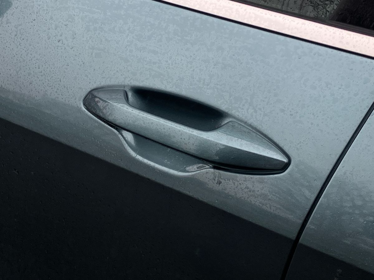 Used Kia Sportage 2024 for sale - 77364440: Photo 23