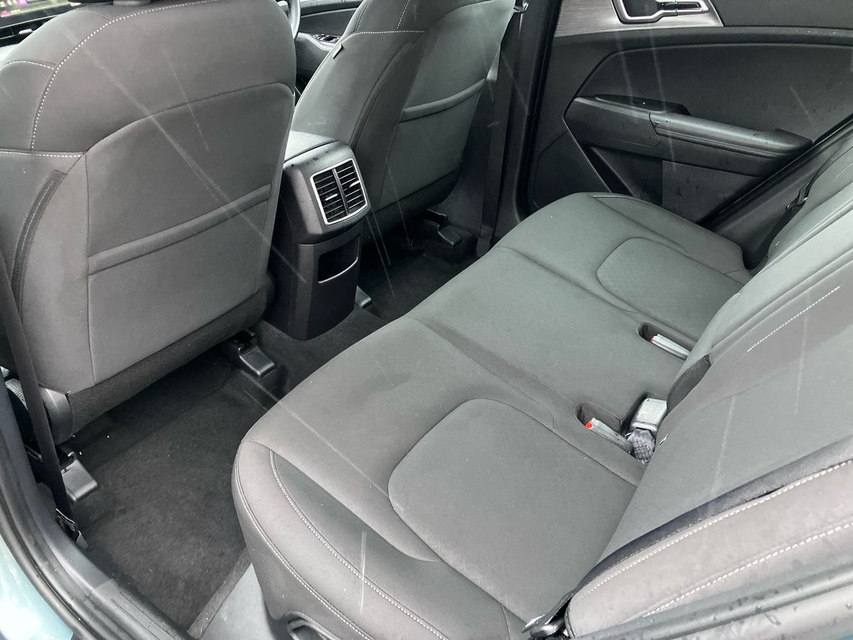 Used Kia Sportage 2024 for sale - 77364440: Photo 26