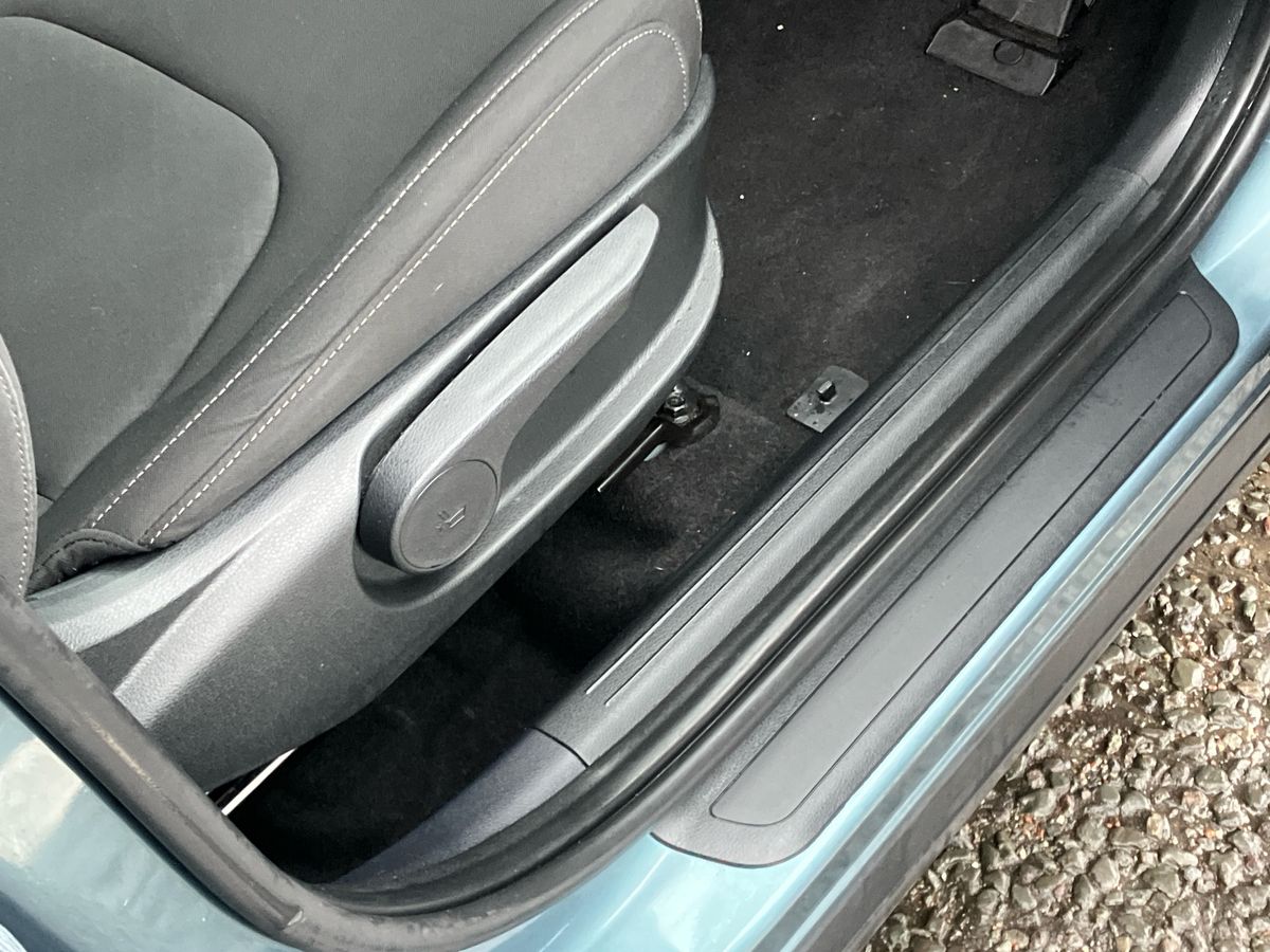 Used Kia Sportage 2024 for sale - 77364440: Photo 27