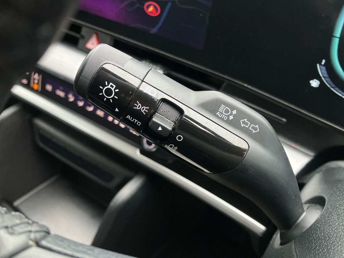 Used Kia Sportage 2024 for sale - 77364440: Photo 30