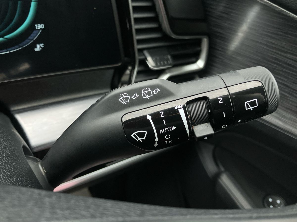 Used Kia Sportage 2024 for sale - 77364440: Photo 31