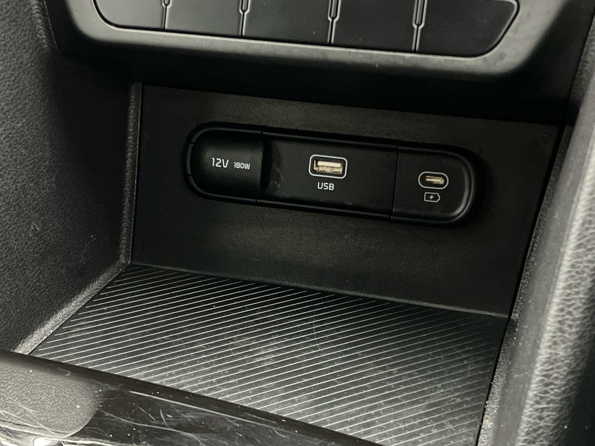 Used Kia Sportage 2024 for sale - 77364440: Photo 37