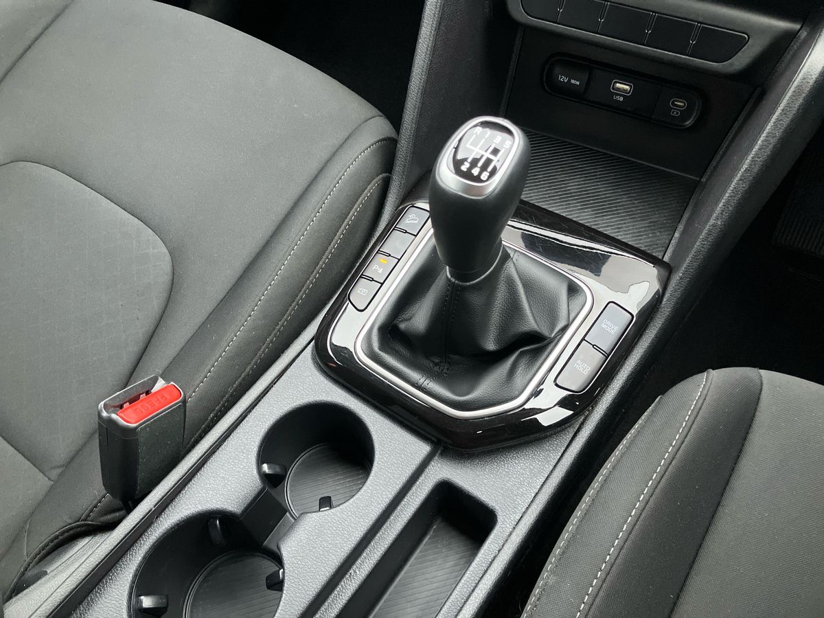 Used Kia Sportage 2024 for sale - 77364440: Photo 38