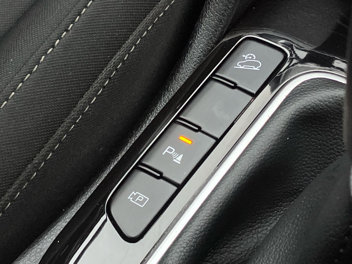 Used Kia Sportage 2024 for sale - 77364440: Photo 39