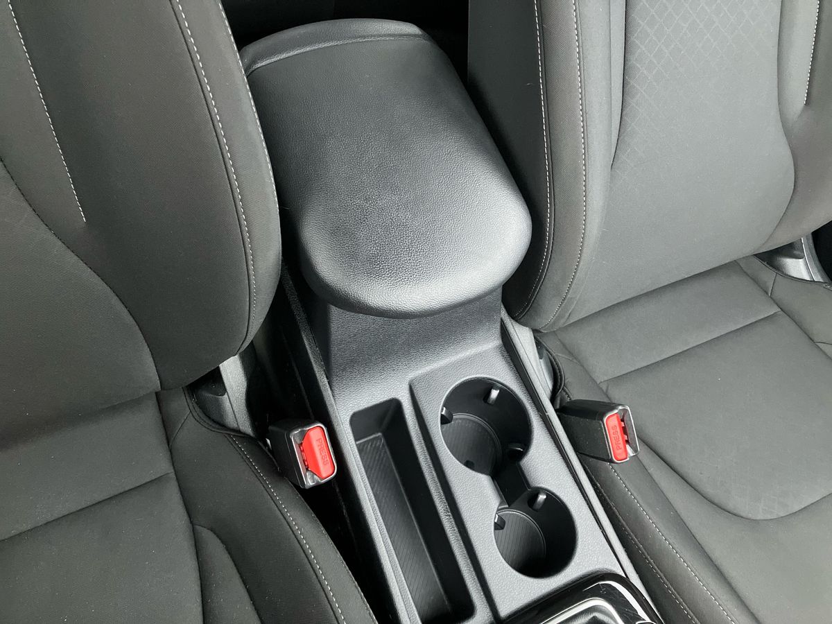 Used Kia Sportage 2024 for sale - 77364440: Photo 41