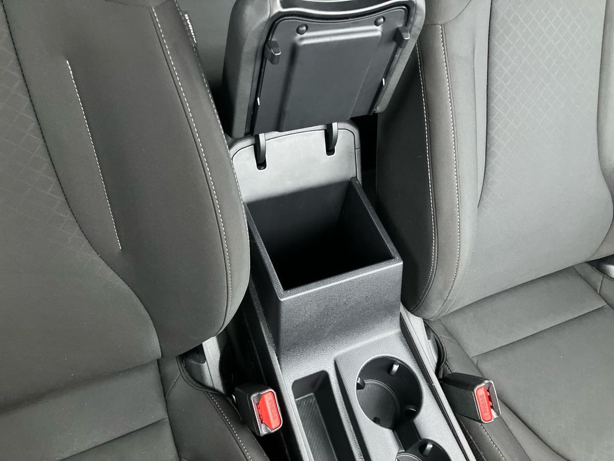 Used Kia Sportage 2024 for sale - 77364440: Photo 42