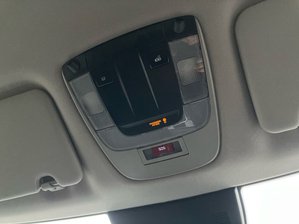 Used Kia Sportage 2024 for sale - 77364440: Photo 43